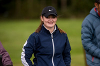LB_015_County_Champion_Of_Champions