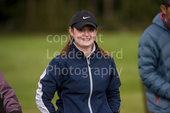 LB_015_County_Champion_Of_Champions