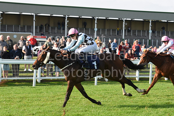 Gt_Yarm_Season_Finale_19Oct_2021-69