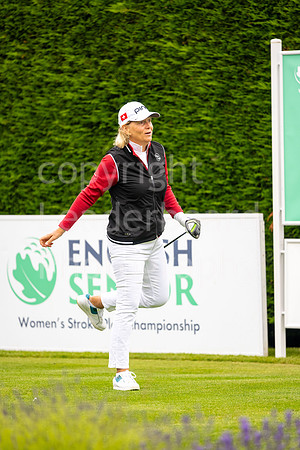 LBP_ESWSP_Waterlooville_2024-36