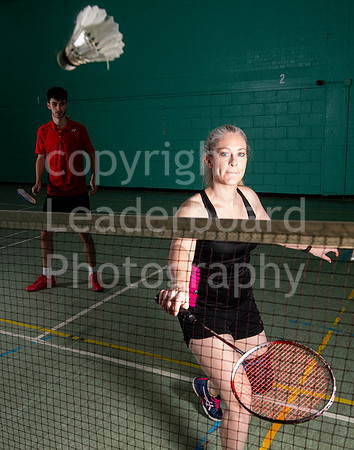 LBP_5673