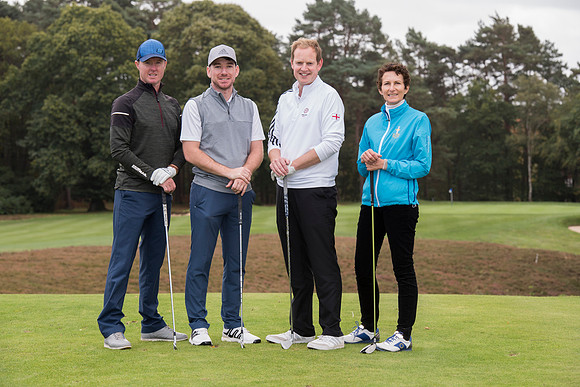 LB_033_England_Golf_Day