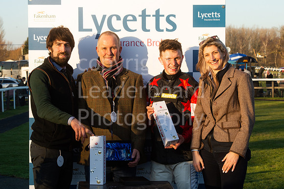 NB_05_Fakenham_Lycetts_Presentation.jpg