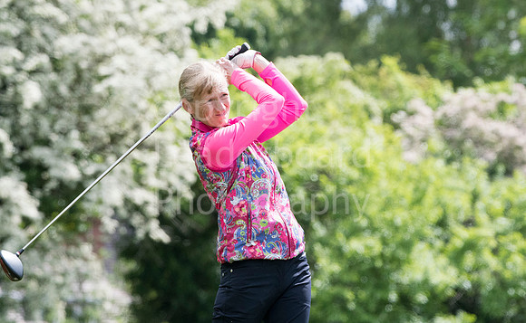LB_Senior_Women_Staffs_2017_1503