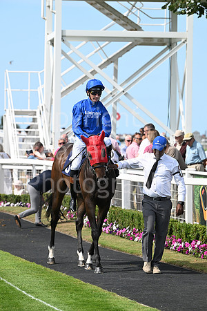Gt_Yarm_Racing_3rd_July-116
