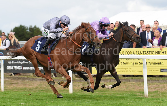 Gt_Yarm_15_Sept_2022-149