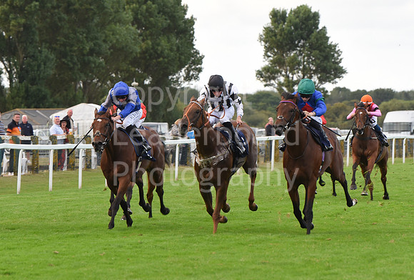 Gt_Yarm_14_Sept_2022-181
