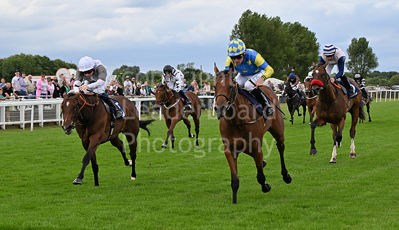 Gt_Yarm_Racing_July_10_-72