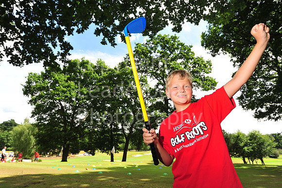 NB_080_HSBC_Golf_Foundation