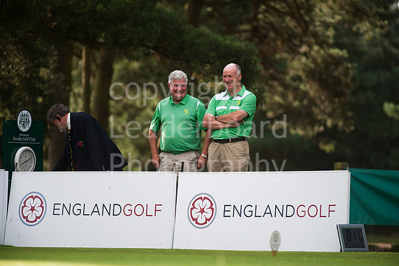 NB_REID_Trophy_2014