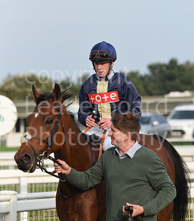 Gt_Yarm_Season_Finale_19Oct_2021-160