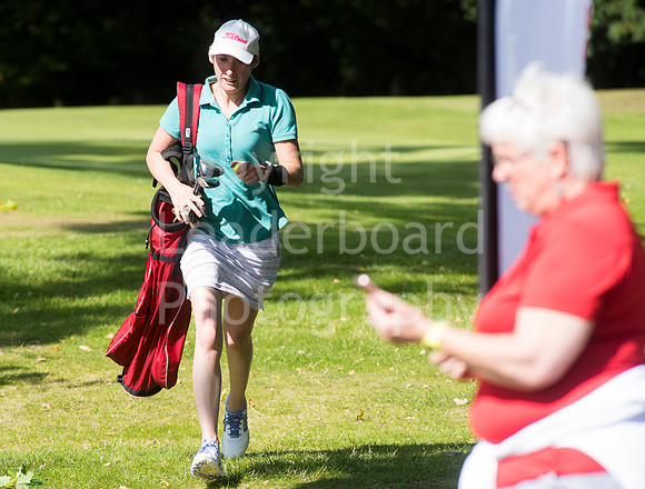 LB_015_Speed_Golf