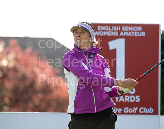 LB_Senior_women_2018_0126