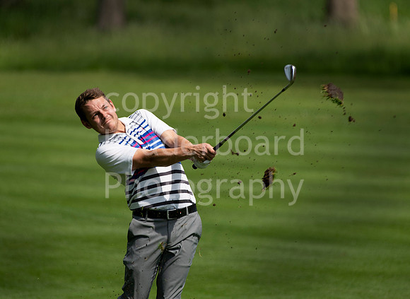 LB_Brabazon_2018_2420