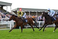 12_GY_Races_15Aug_Beatles