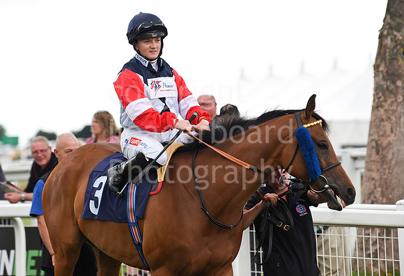 Gt_Yarm_06_July_2022-13