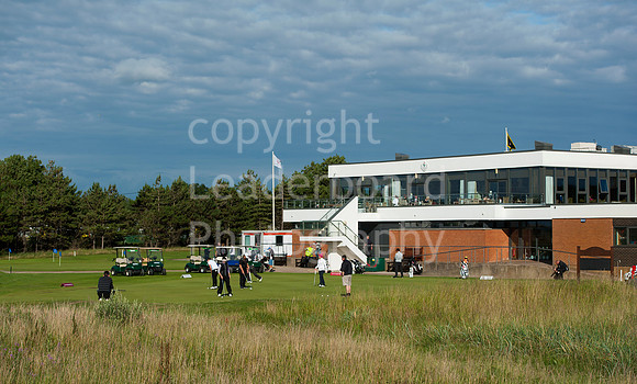 NB_009_ENGLISH_WOMENS_AMATEUR_WEST_LANCS