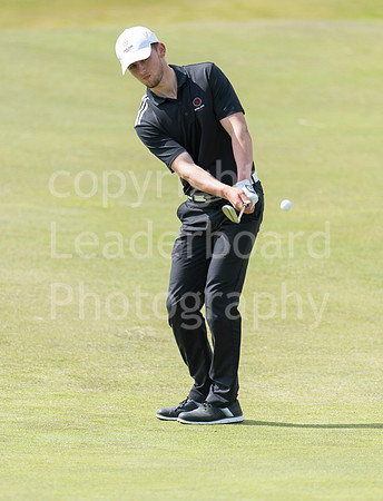 LB_England_2016_1708