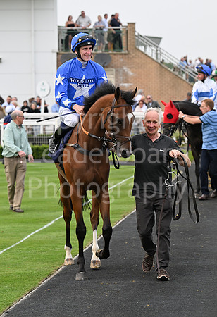 Gt_Yarm_19_Aug_Evening_Race-57