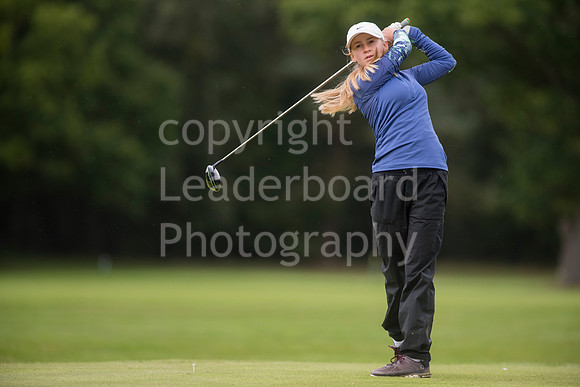 LB_028_County_Champion_Of_Champions