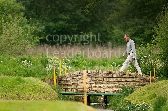 LB_Senior_Men_2016_0972