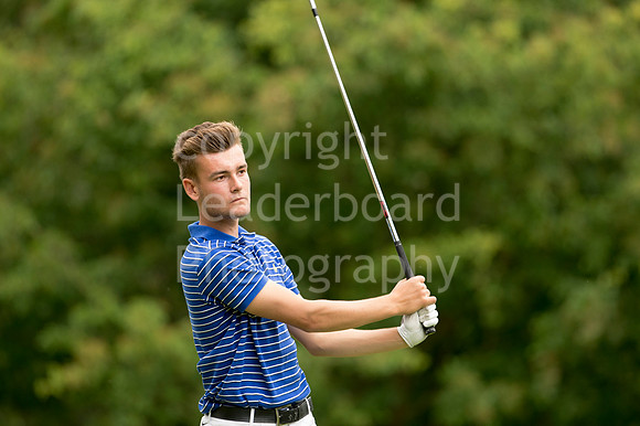 LBP_9379