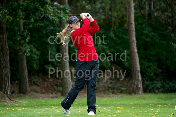 AJ_Womens_County_Finals_2015_2155
