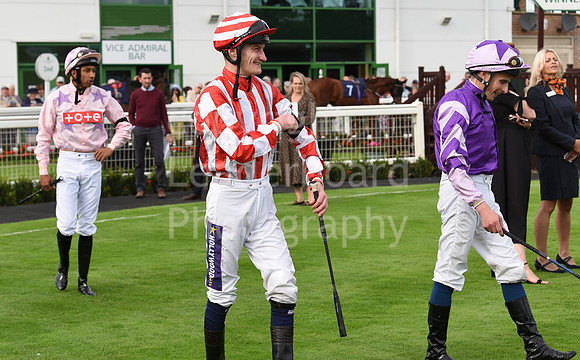 Gt_Yarm_Races_13_Sept8-145