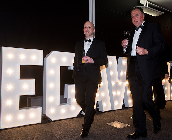 LB_2070_EG_Golf_Awards_2017