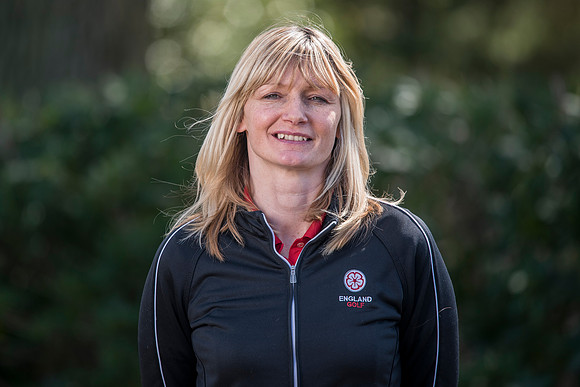 30_ENGLAND_GOLF_HEAD_SHOTS_2016