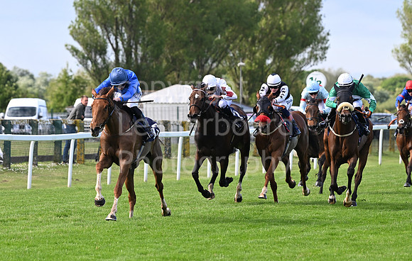 Gt_Yarm_May_22_2024-245