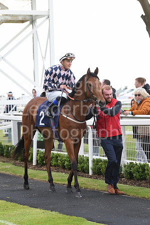 Gt_Yarm_31_May_2022-33