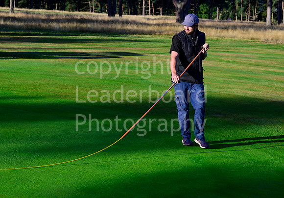 NB_242_English_Women's_Open_2022