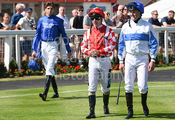 Gt_Yarm_Races_28_Aug_2022-37