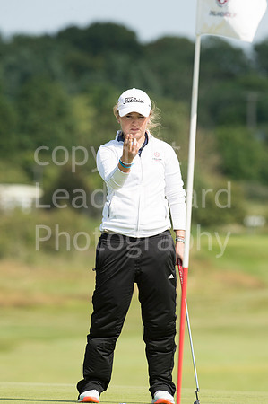 LBP_8161