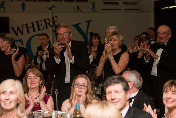 LB_2155_EG_Golf_Awards_2017