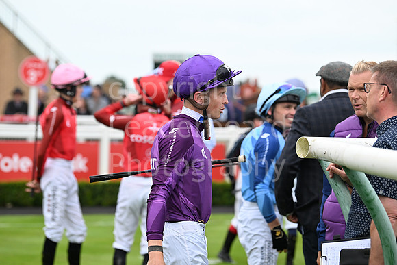 Gt_Yarm_July25_Racing_League_2024-68