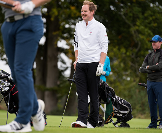 LB_037_England_Golf_Day