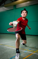LBP_4572