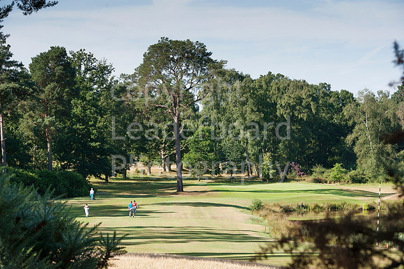 NB_Reid_Trophy_2013