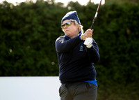 LB_Senior_women_2018_0187