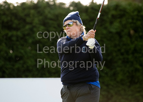 LB_Senior_women_2018_0187