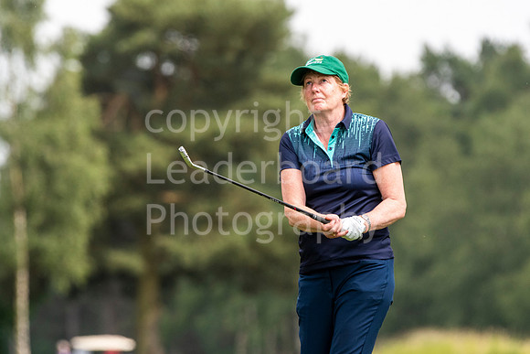 LBP_6096
