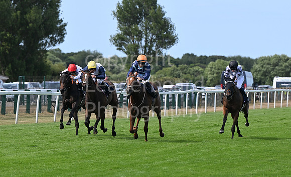 Gt_Yarm_Racing_3rd_July-89