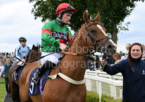 Gt_Yarm_Racing_June_28-214