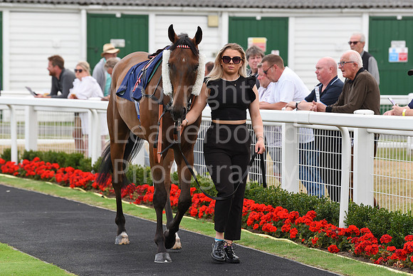 Gt_Yarm_3_Aug_2022-2
