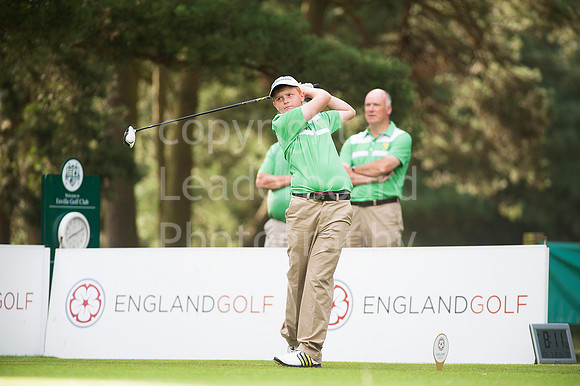 NB_REID_Trophy_2014