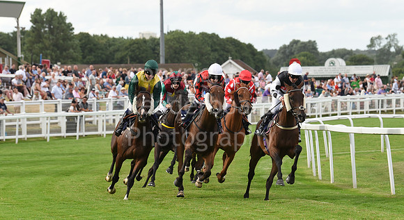 Gt_Yarm_3_Aug_2022-22