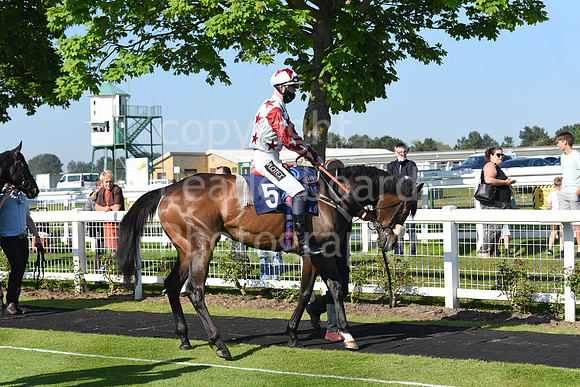 Gt_Yarm_1st_June_2021-24