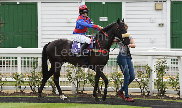 04_GY_8_Aug_Pony_Racing